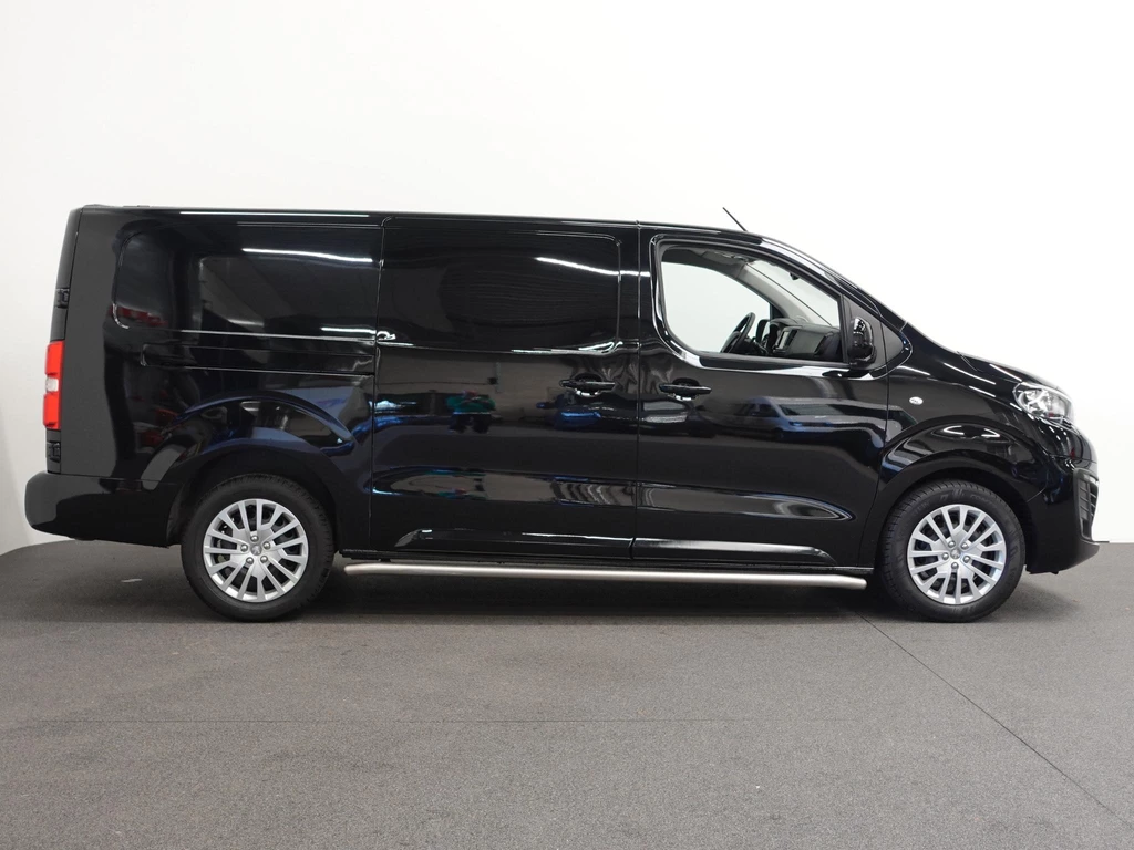 Peugeot Expert – foto 6