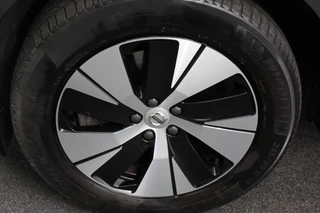 Volvo XC40 – thumbnail 7