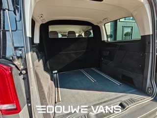 Mercedes-Benz Vito – thumbnail 8
