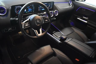 Mercedes-Benz EQA – thumbnail 10
