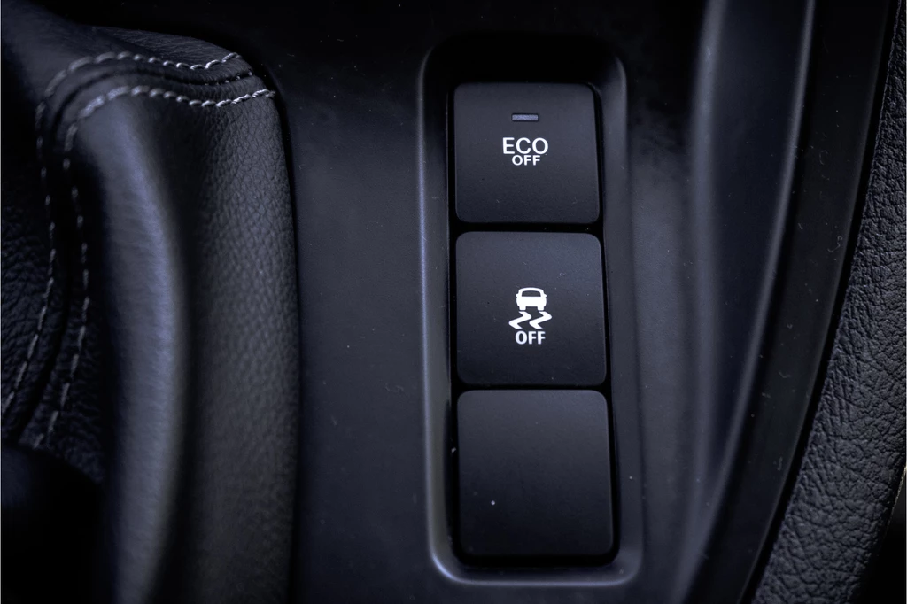 Mercedes-Benz Citan – foto 19