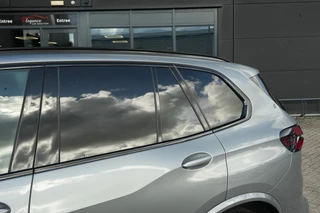 BMW X5 – thumbnail 30