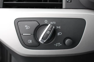 Audi A4 – thumbnail 15