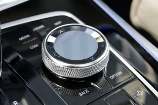 BMW X5 – thumbnail 41