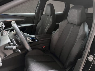 Peugeot 3008 – thumbnail 12