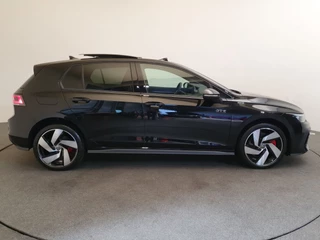 Volkswagen Golf – thumbnail 6