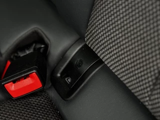 Audi A4 – thumbnail 39