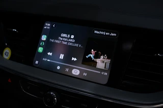 Opel Insignia – thumbnail 40