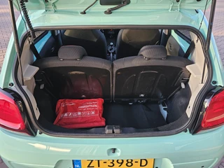 Citroën C1 – thumbnail 21