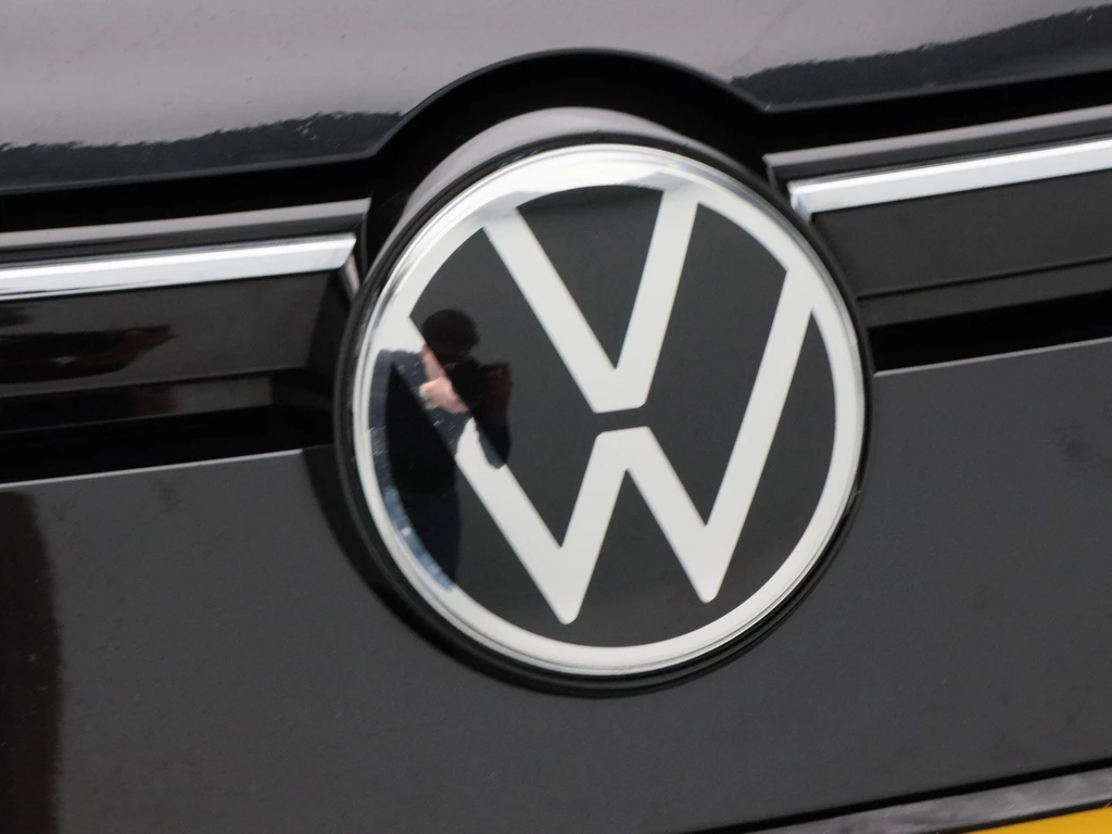 Volkswagen Golf – foto 11