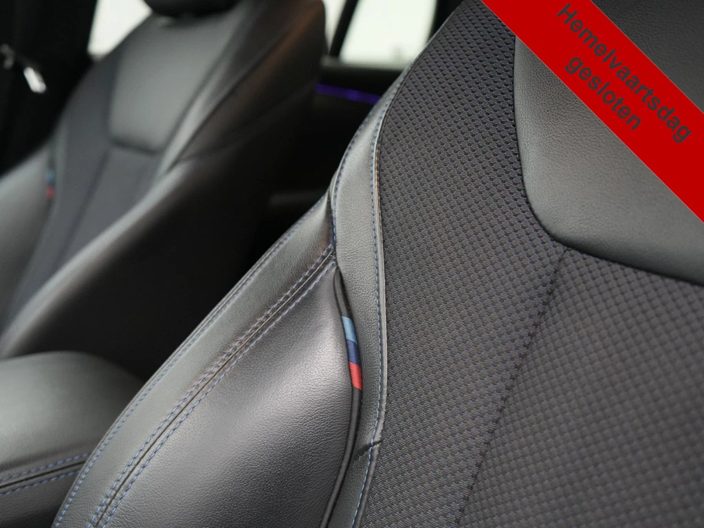 BMW X3 – foto 41