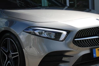 Mercedes-Benz A-Klasse – thumbnail 16