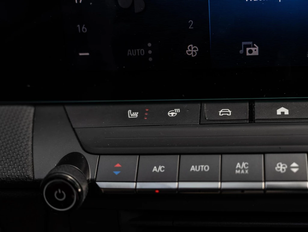Opel Astra – foto 33