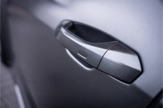 Audi RS6 – thumbnail 53