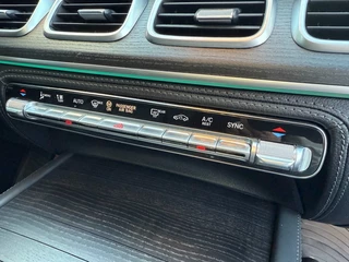 Mercedes-Benz GLS – thumbnail 58