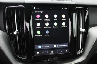 Volvo XC60 – thumbnail 25