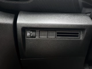 Citroën C4 – thumbnail 17