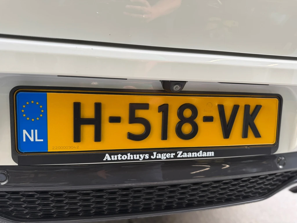 BMW X4 – foto 13