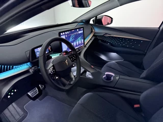 CUPRA Tavascan – thumbnail 34