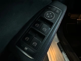 Mercedes-Benz CLA – thumbnail 12
