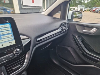 Ford Fiesta – thumbnail 26