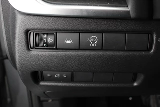 Nissan QASHQAI – thumbnail 14