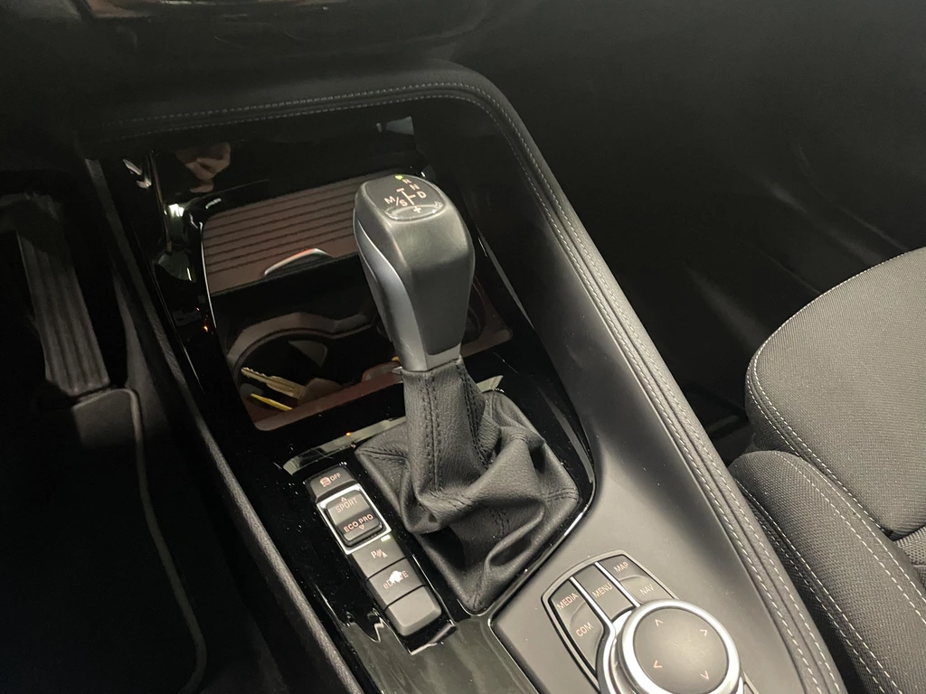 BMW X2 – foto 26