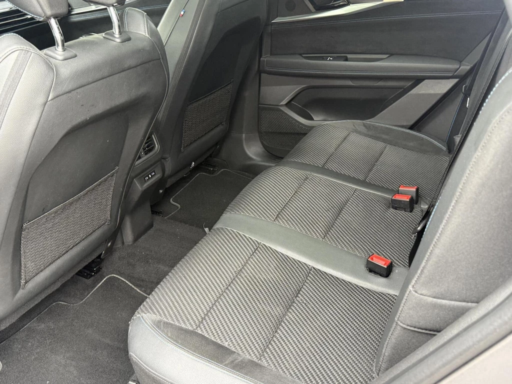 Renault Espace – foto 11