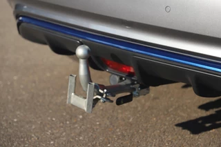 Nissan Leaf – thumbnail 6
