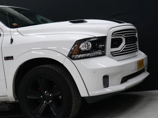 Dodge Ram 1500 – thumbnail 26