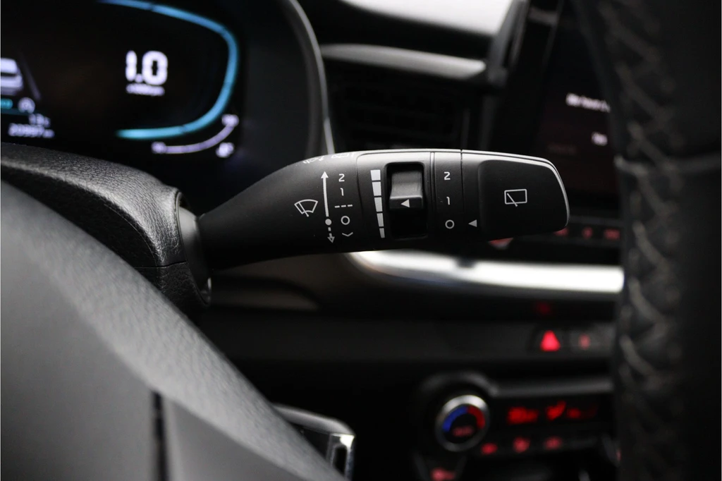 Kia Stonic – foto 23