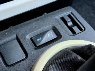 Renault Twingo – thumbnail 29