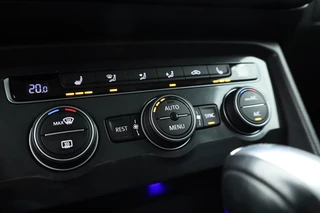 Volkswagen Tiguan Allspace – thumbnail 31