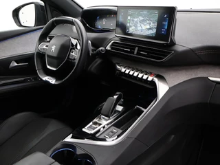 Peugeot 3008 – thumbnail 9