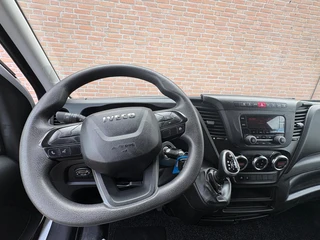 Iveco Daily – thumbnail 14