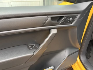 Volkswagen Caddy – thumbnail 15