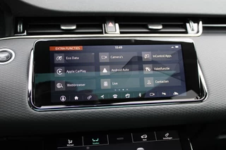 Land Rover Range Rover Evoque – thumbnail 36