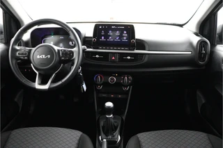 Kia Picanto – thumbnail 34
