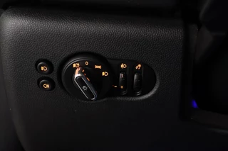 MINI Cooper – thumbnail 25