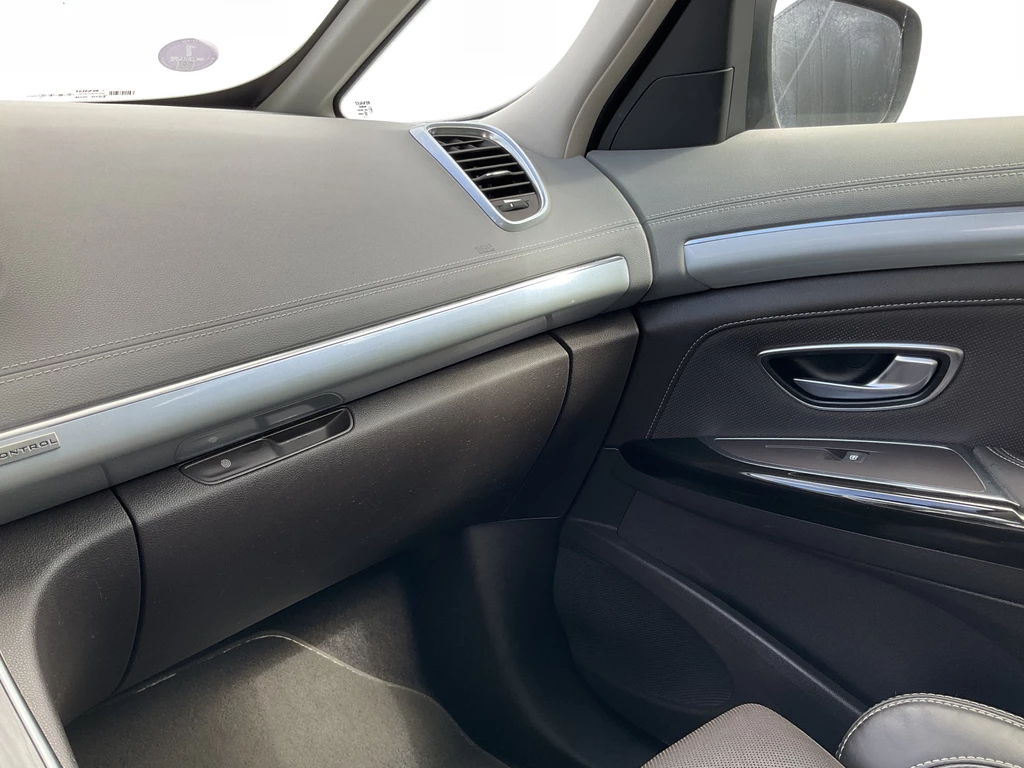 Renault Espace – foto 34