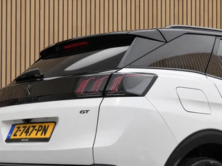 Peugeot 3008 – thumbnail 14