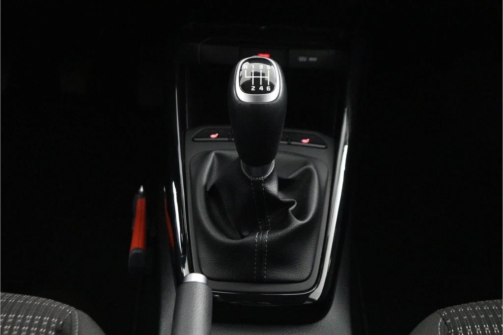 Kia Stonic – foto 63
