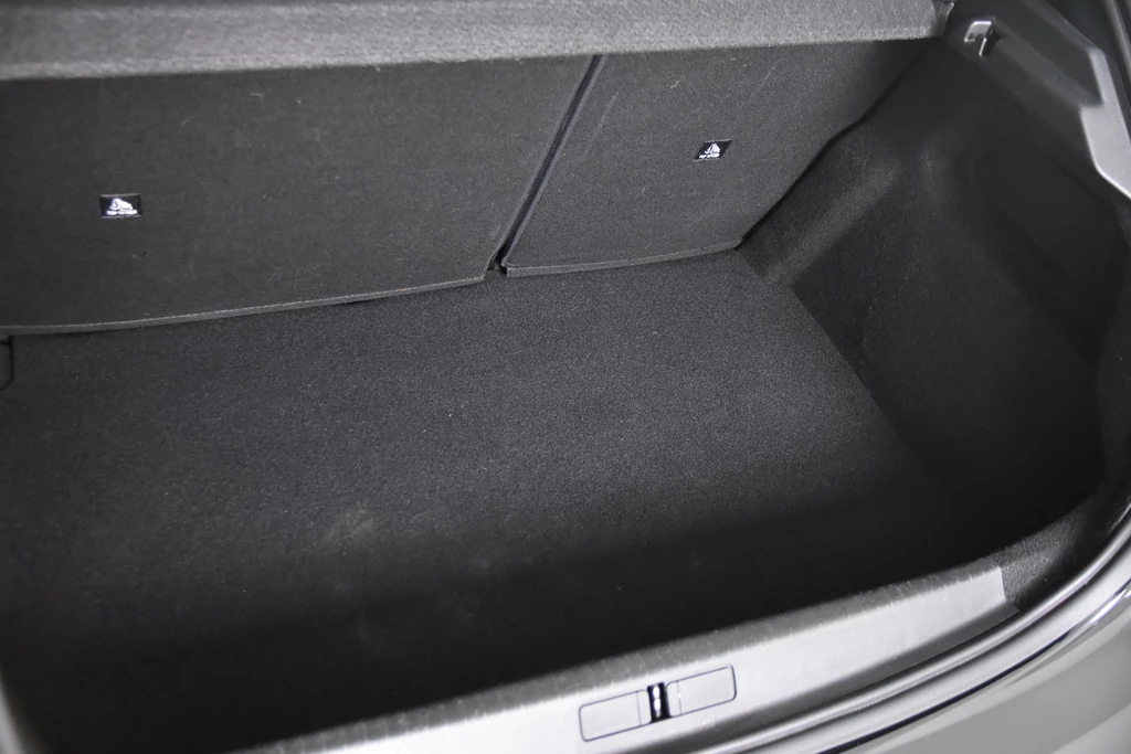 Peugeot 208 – foto 25