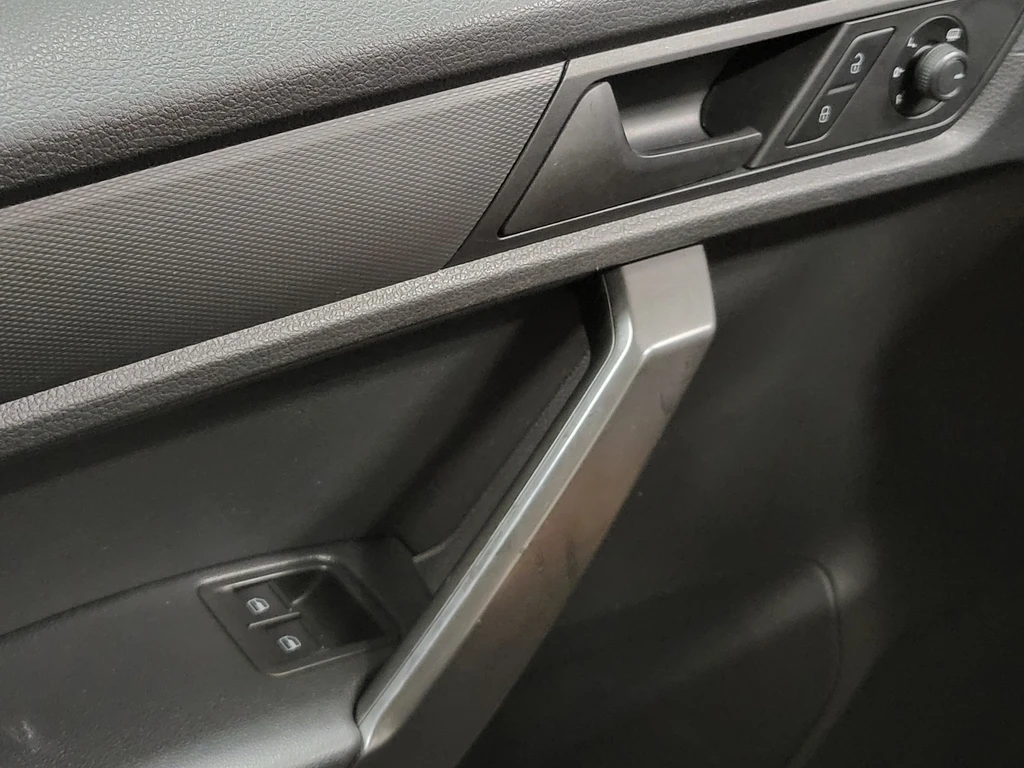 Volkswagen Caddy – foto 18