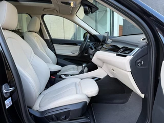 BMW X1 – thumbnail 32