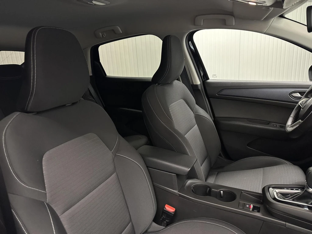 Renault Arkana – foto 14