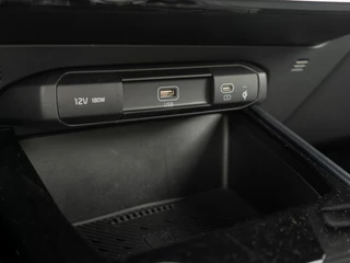 Kia Niro EV – thumbnail 25