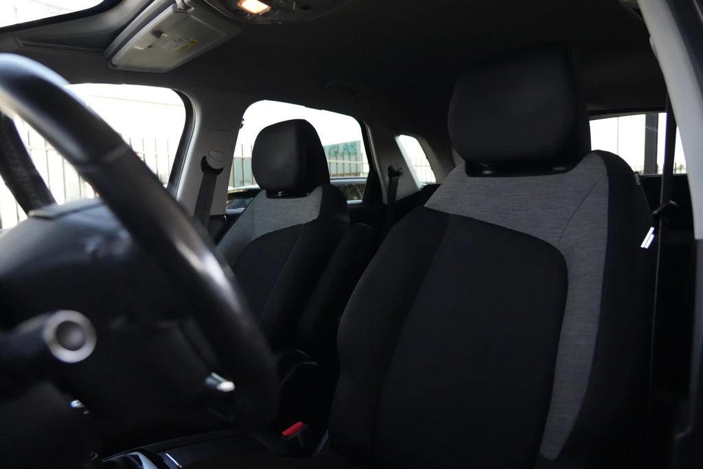Citroën C4 Picasso – foto 7
