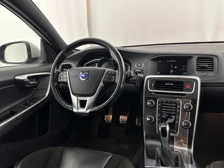 Volvo V60 – thumbnail 8
