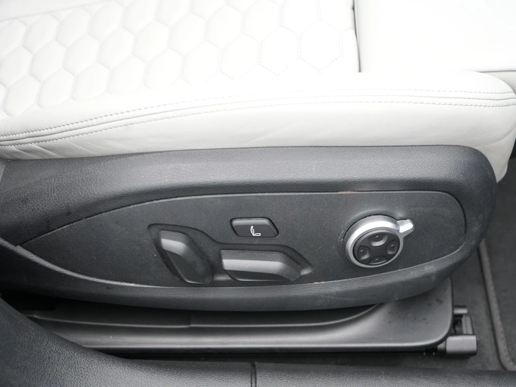 Audi RS4 – foto 47